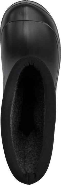 Produktbild Equipage Loren (36)