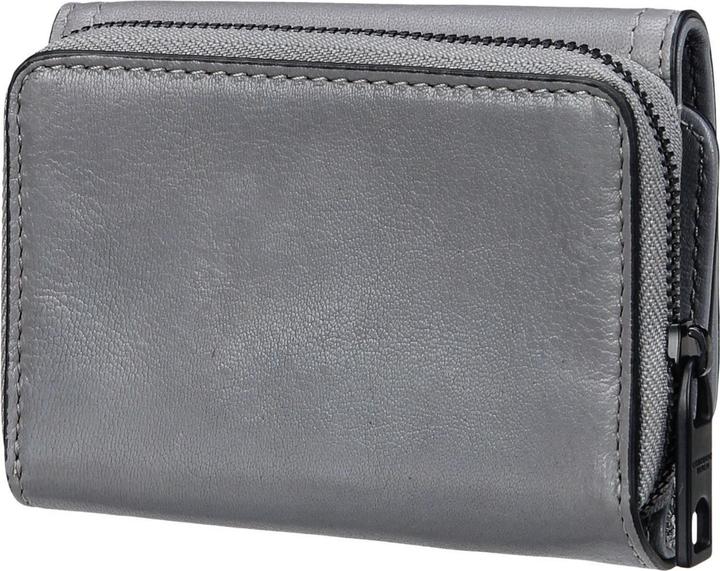 Image du produit Liebeskind Berlin Porte-monnaie Chudy Pablita 2152099