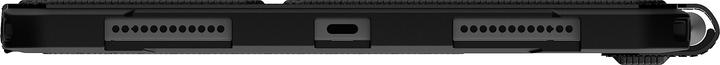 Productafbeelding UAG Metropolis (Apple iPad Air 11 2024, Apple iPad Air 11 2025, Apple iPad Air 11 2026, Apple iPad Air 2020, Apple iPad Air 2022)