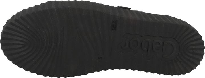 Image du produit Gabor 33.200 - 59565 (37.5)