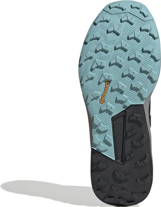 Image du produit adidas Femmes Terrex Trailrider (37)