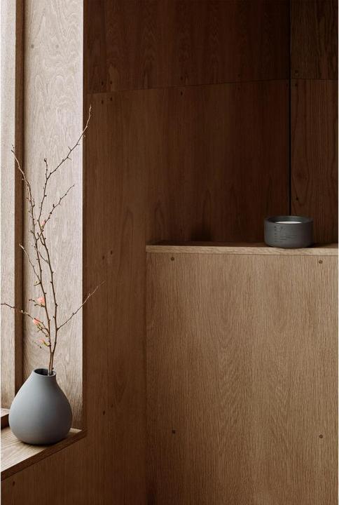 Actual product image Blomus Flowerpot (1x)