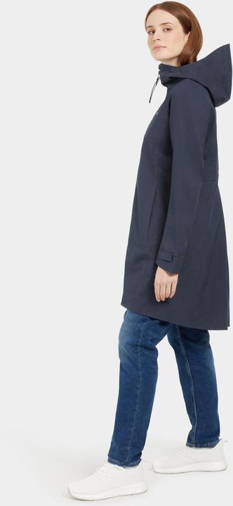 Immagine prodotto Didriksons Bea (38, M)