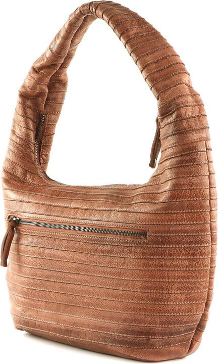 Produktbild FredsBruder Lift Hobo