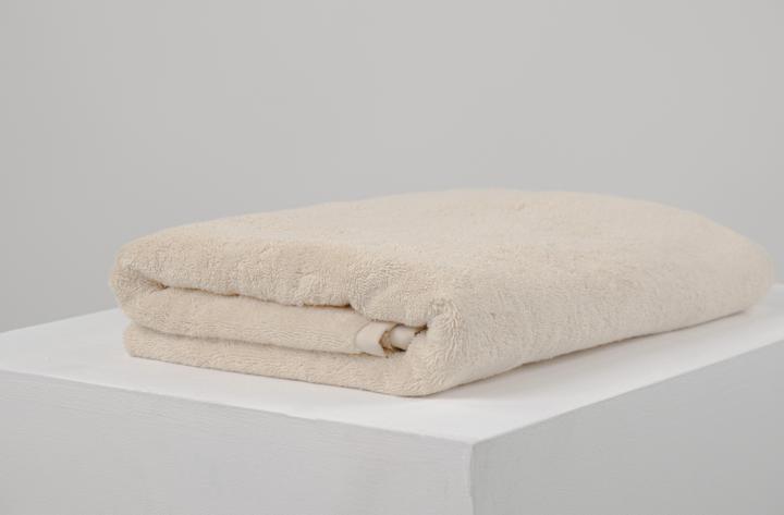 Sand dune beige