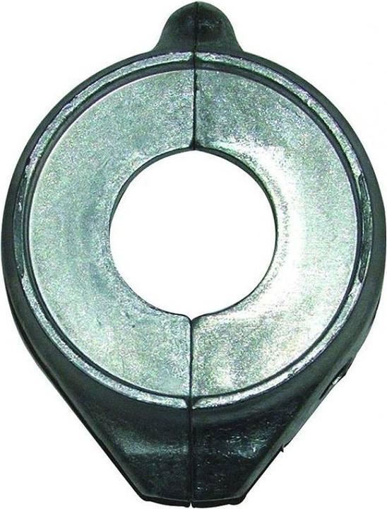 Immagine prodotto Compass Anodi di zinco per Volvo Penta