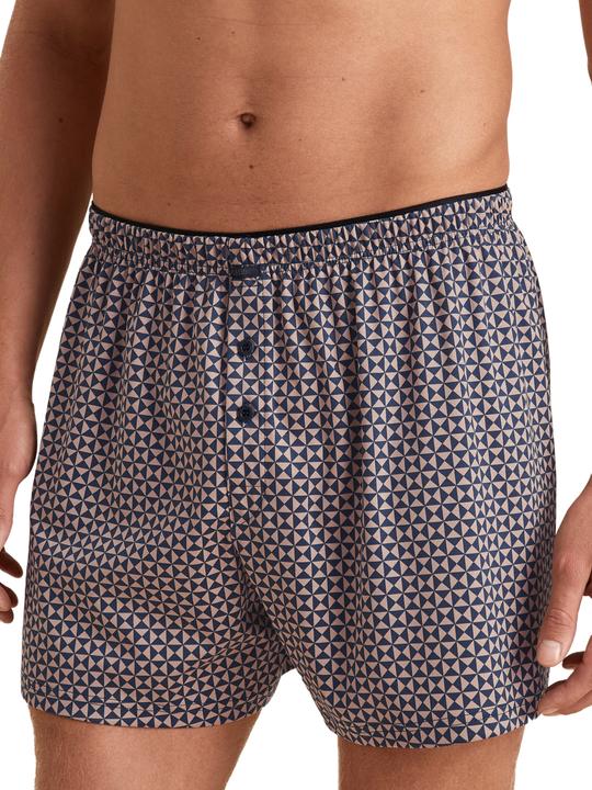 Actual product image Calida Selected Cotton (M, Single pack)