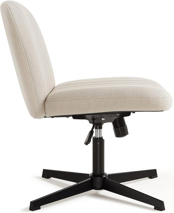 Actual product image IWMH Home Office (44 - 56 cm)
