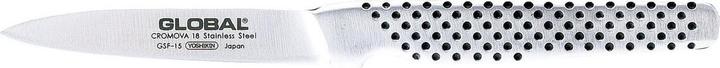 Actual product image Global Gsf-15 (8 cm)