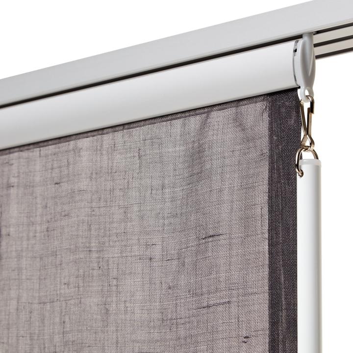 Produktbild micasa Easy Panel