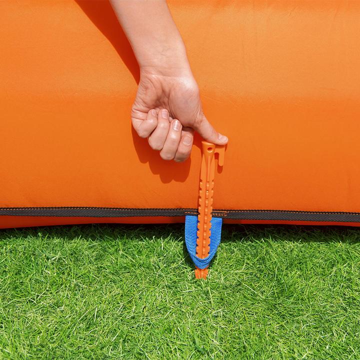 Produktbild Bestway Jump and Soar Bouncer