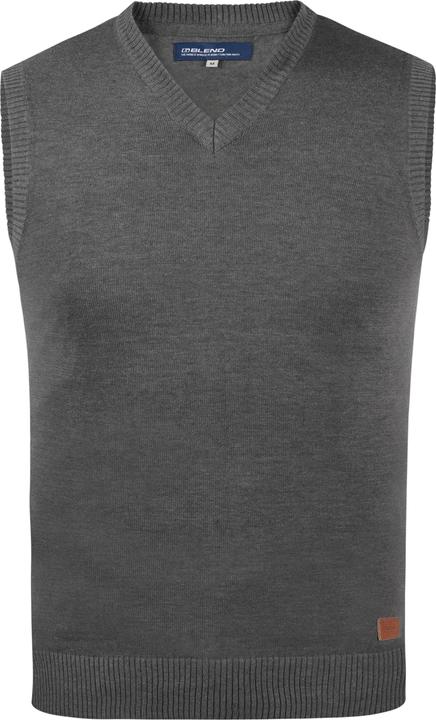 Produktbild Blend BHLarsson 20706268ME (3XL)