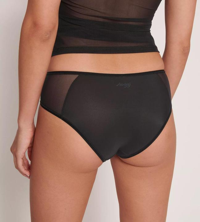 Image du produit Sloggi Hipster ADAPT doux (S, Une unité par pack)