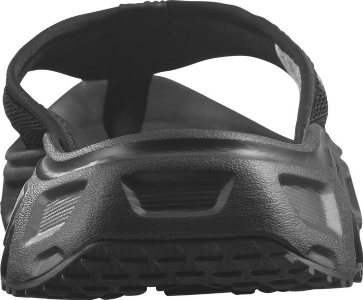 Image du produit Salomon Reelax Break 6.0 471108 46 (46)