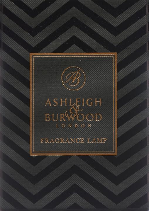 Produktbild Ashleigh & Burwood Seascape