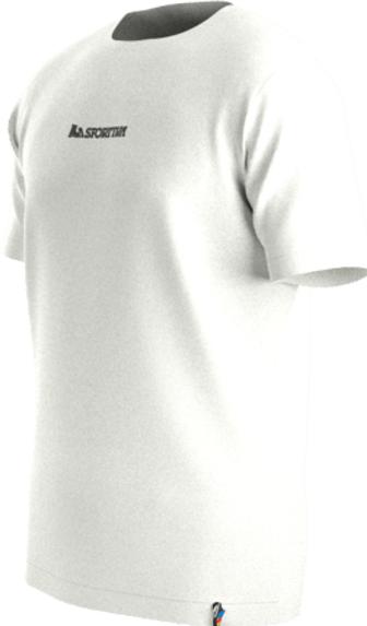 Produktbild La Sportiva Moon Climb T-Shirt (XL)