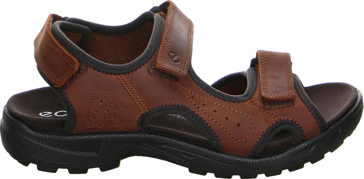 Actual product image Ecco Hike M (45)