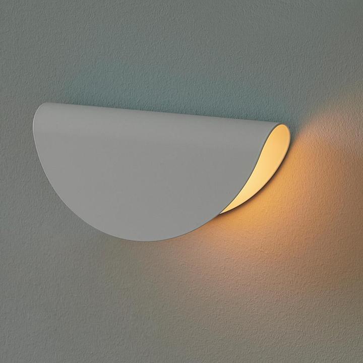 Produktbild Nordlux Model 2110 (E14)
