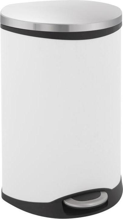 Actual product image kaiserkraft Design waste collectors (50 l)