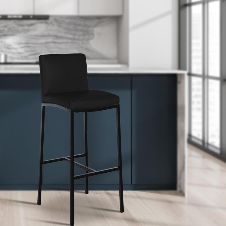 Produktbild CLP Freeport 2er Set