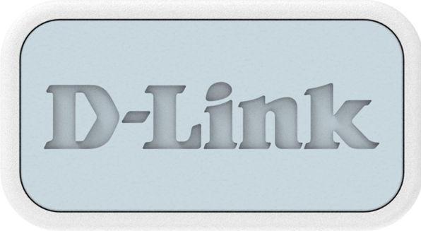 Produktbild D-Link AX900 Wi-Fi 6 USB Adapter, 900 Mbit/s, 8 (USB 2.0)