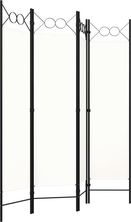 Image du produit vidaXL Raumteiler