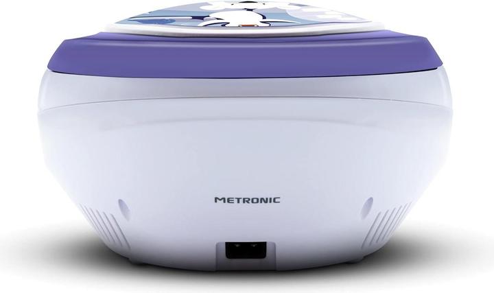 Produktbild Metronic Iceberg CD-Player für Kinder