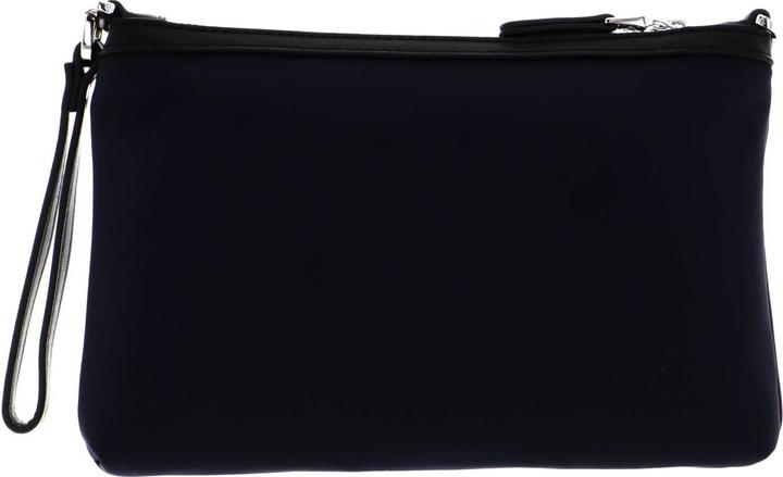 Immagine prodotto Mandarina Duck Hunter Vanity Bag