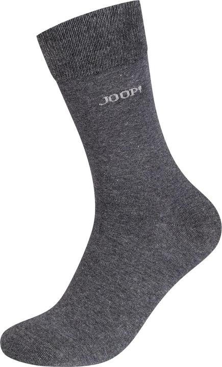 Produktbild Joop! Socken (4er Pack, 43 - 46)