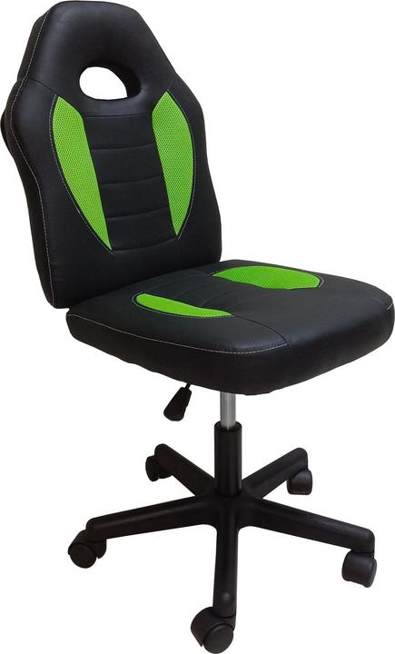 HTI-Living Daytona Smart swivel chair (37.50 - 47.50 cm)