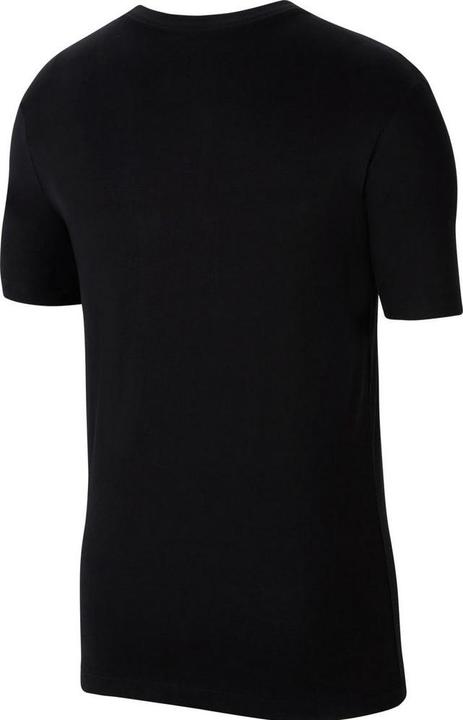 Produktbild Nike Park 20 TShirt (M)