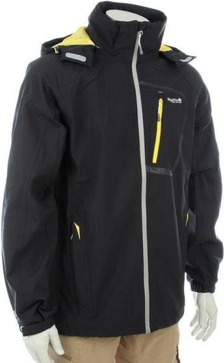 Immagine prodotto Regatta Iota RMW104-800 (XL)