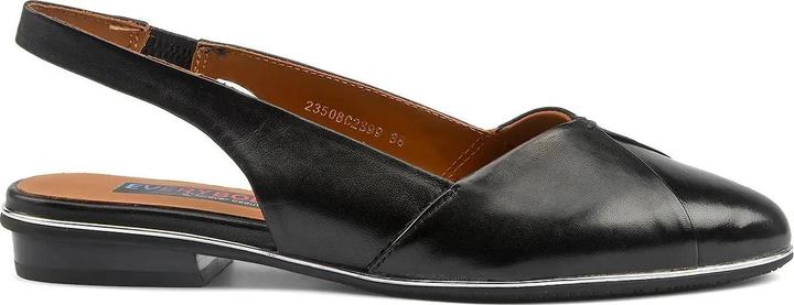 Image du produit Everybody Ballerinas (36)