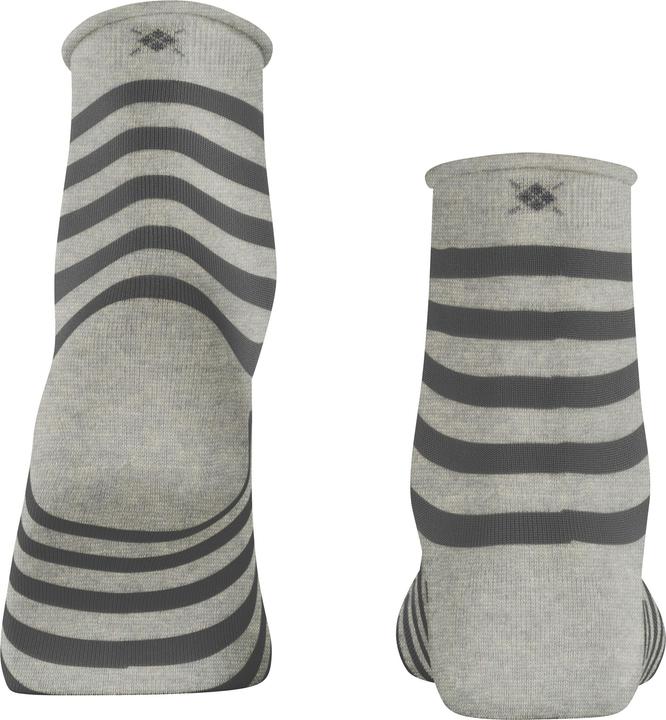 Actual product image Burlington Swansea SSO (Single pack, 36 - 41)