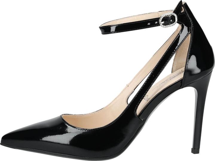 Produktbild Nero Giardini Pumps (41)