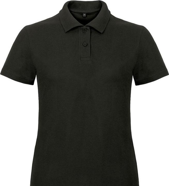 Produktbild B&C ID.001 Poloshirt (M)