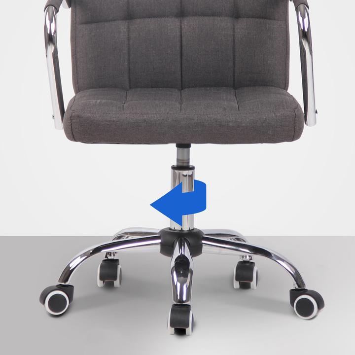 Immagine prodotto CLP Terni