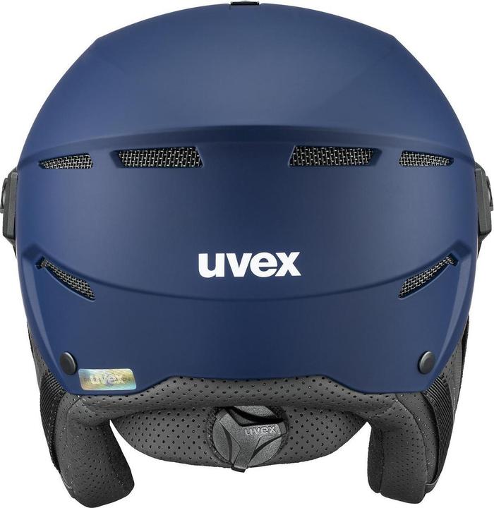 Immagine prodotto Uvex Sports Visiera Instinct (56 - 58 cm, M)