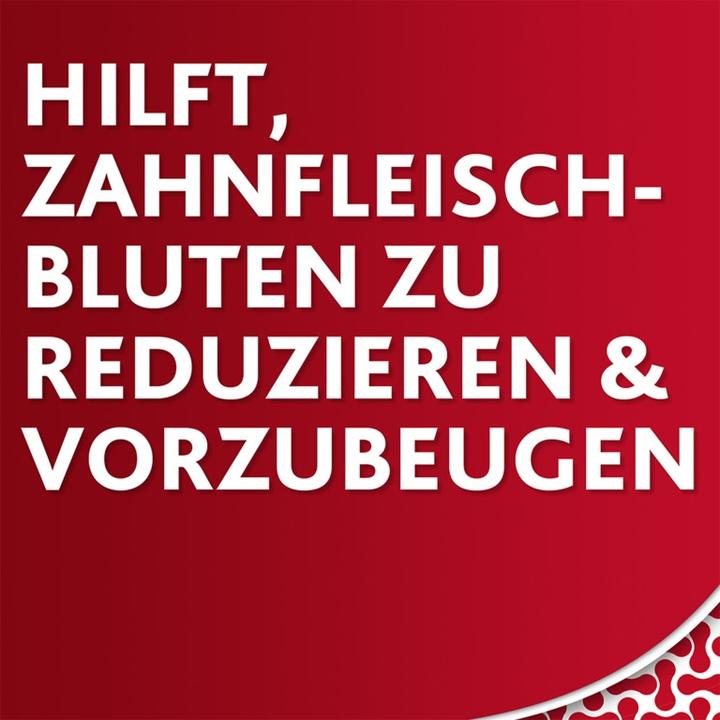 Produktbild GSK Parodontax Natuerl Weiss (75 ml)
