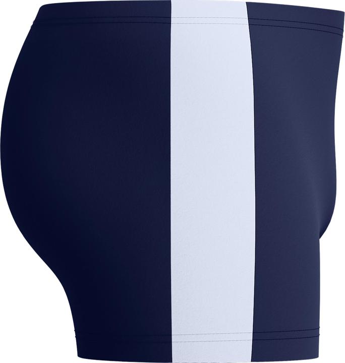 Image du produit Speedo Jetstream Retro Colorblock Squ (S)