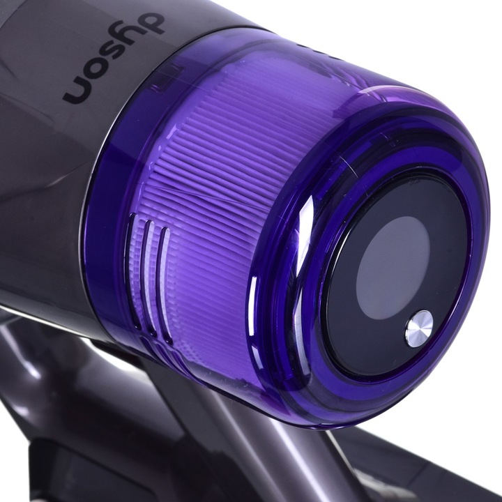 Productafbeelding Dyson V11 Advanced