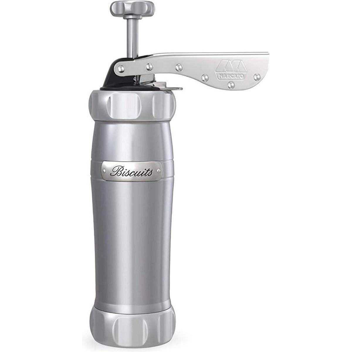 Marcato Gebäckpresse (Gebäckpresse) (BI-DES-ARG)