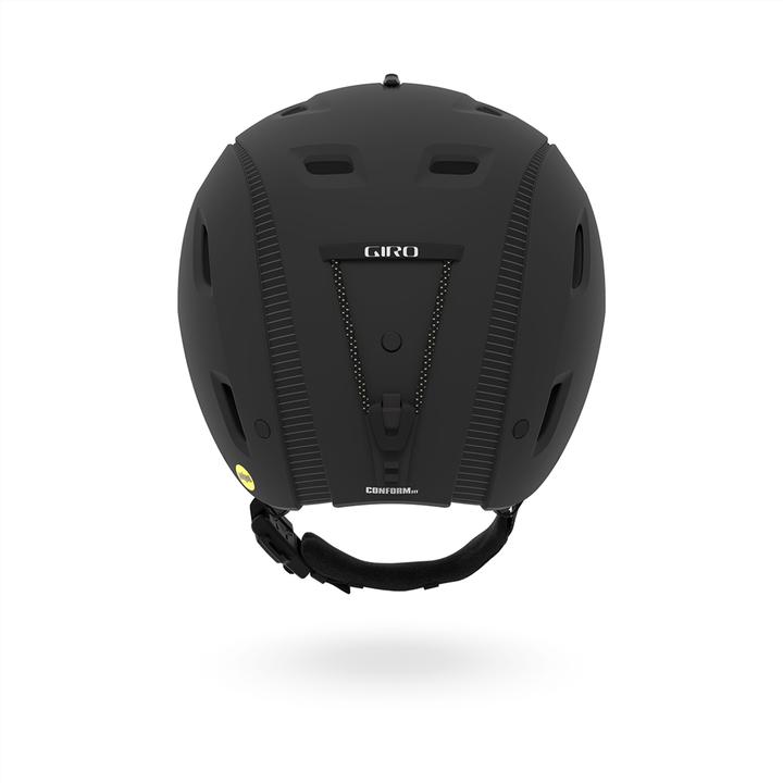 Actual product image Giro range MIPS (55.5 - 59 cm, M)