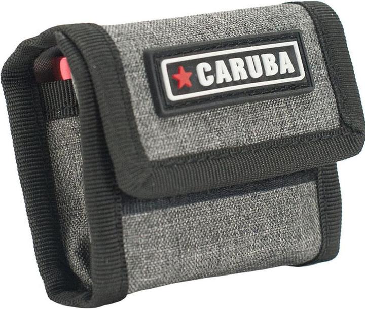 Produktbild Caruba 8 AA Battery Holder