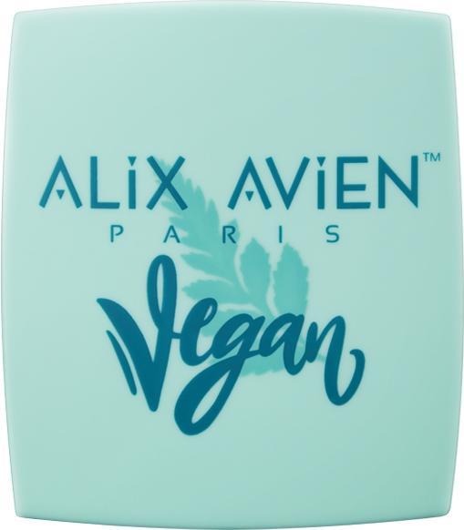 Actual product image Alix Avien BUSR01 (Pink)
