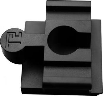 Image du produit Toy2 Connecteur de rail