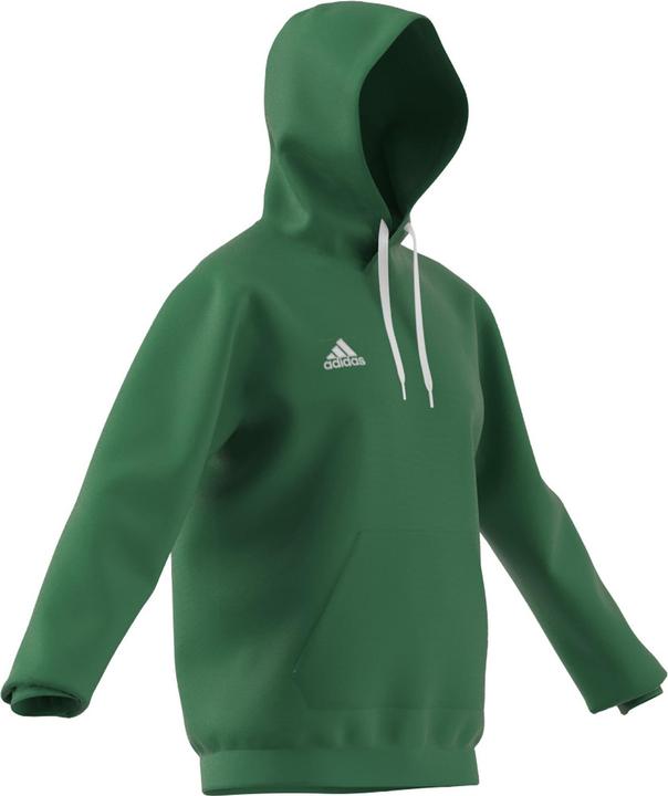 Image du produit adidas Sweat à capuche Entrada 22 Hommes (XS)