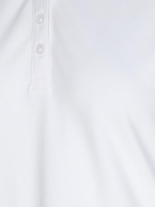 Produktbild Fynch-Hatton Poloshirt (M)