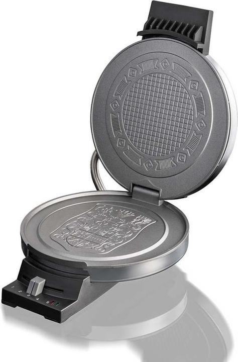 Produktbild Cloer Hörncheneisen 285EF