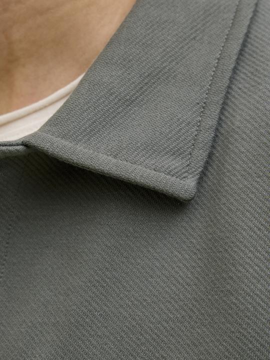 Immagine prodotto Jack & Jones Einfarbig Sweatshirt Sweatshirt (M)